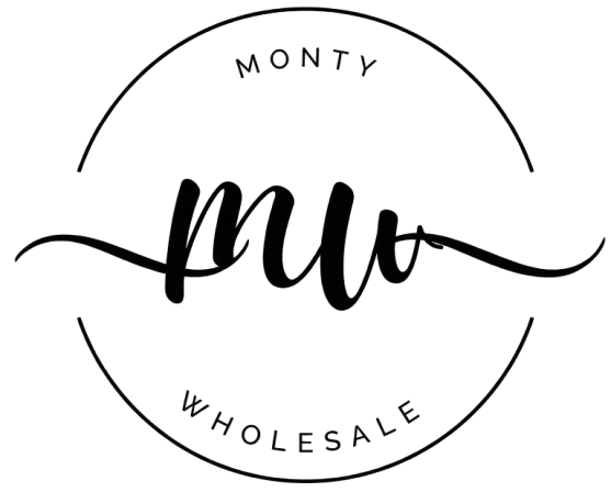 Monty Whole Sale
